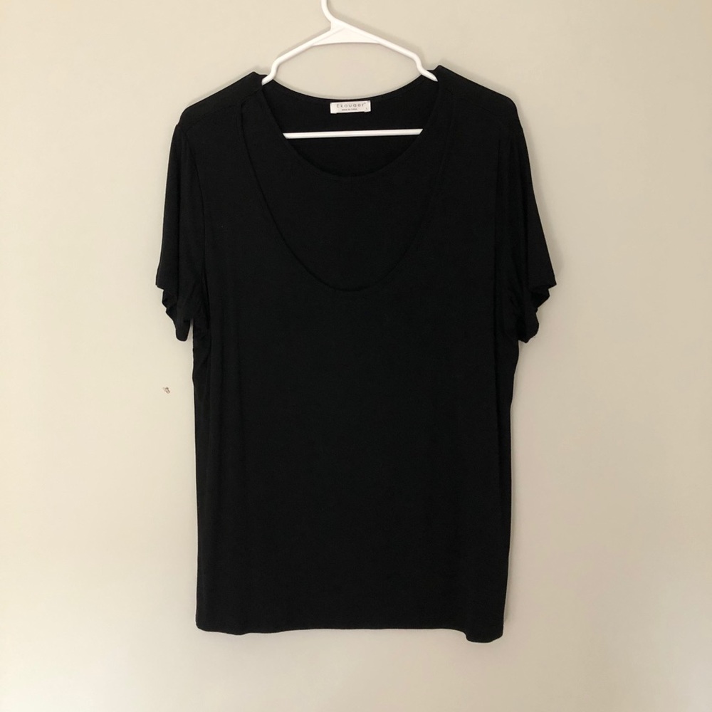 Nursing Top